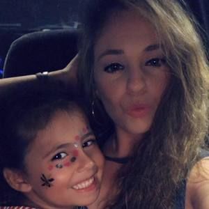 Meet your Posher, Bailey